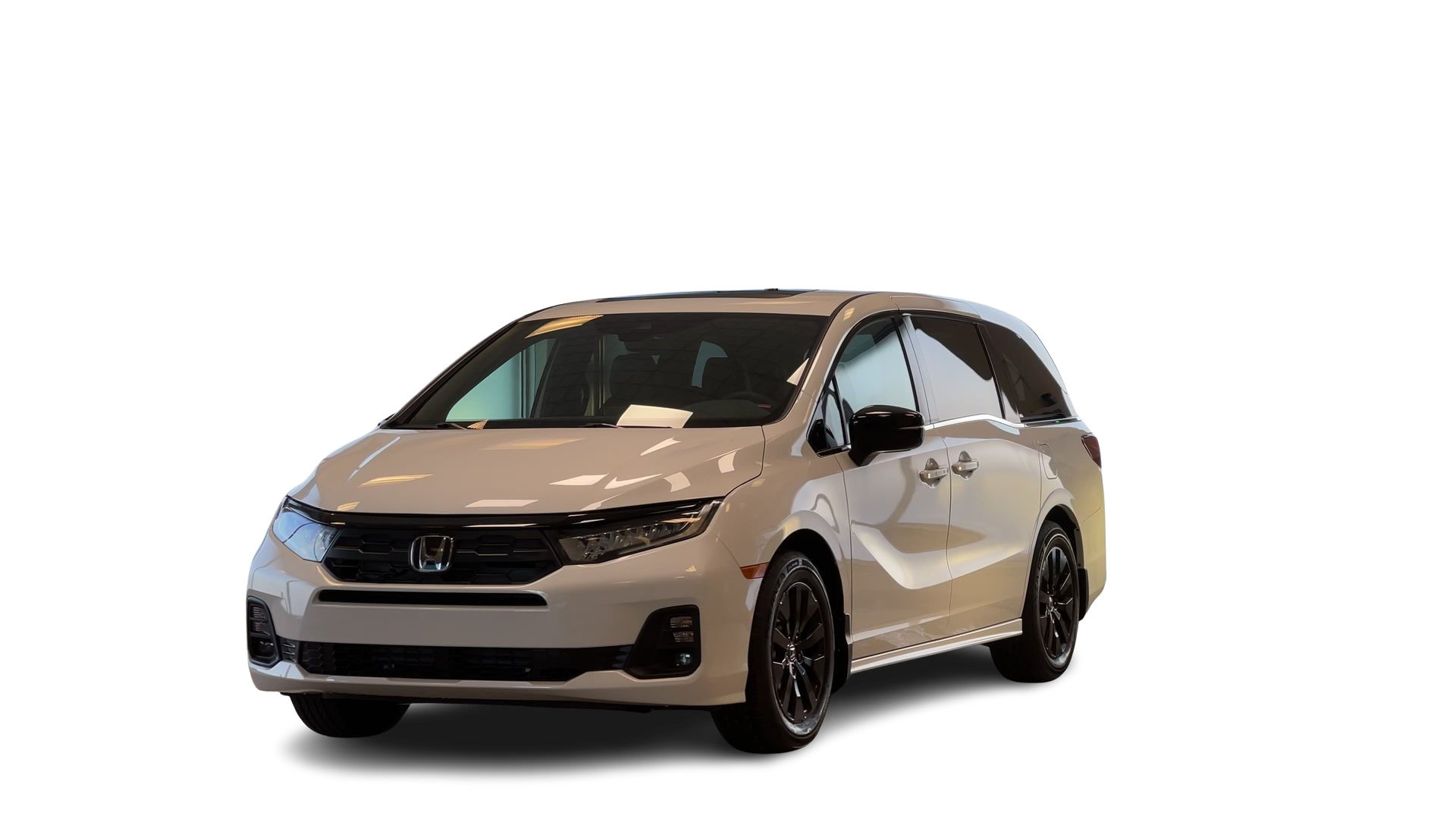 Honda Odyssey  2025 à Regina, Saskatchewan