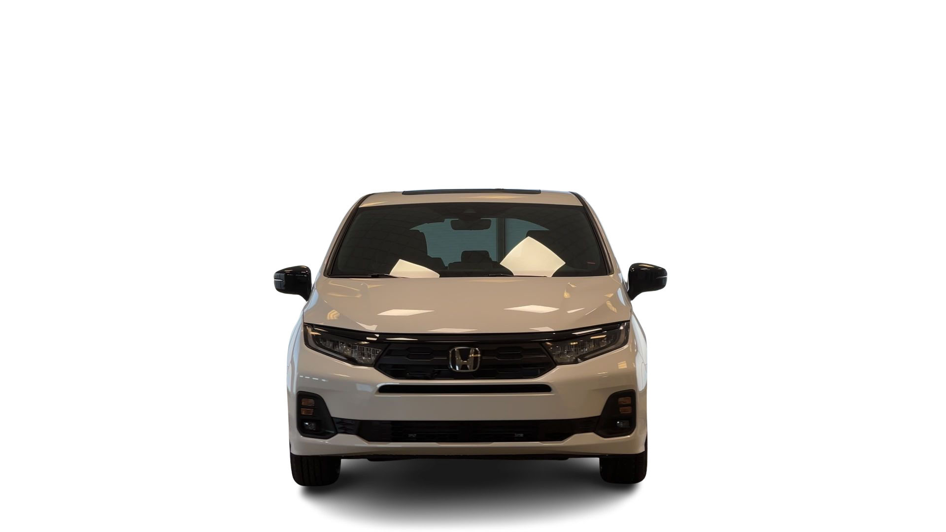 Honda Odyssey  2025 à Regina, Saskatchewan