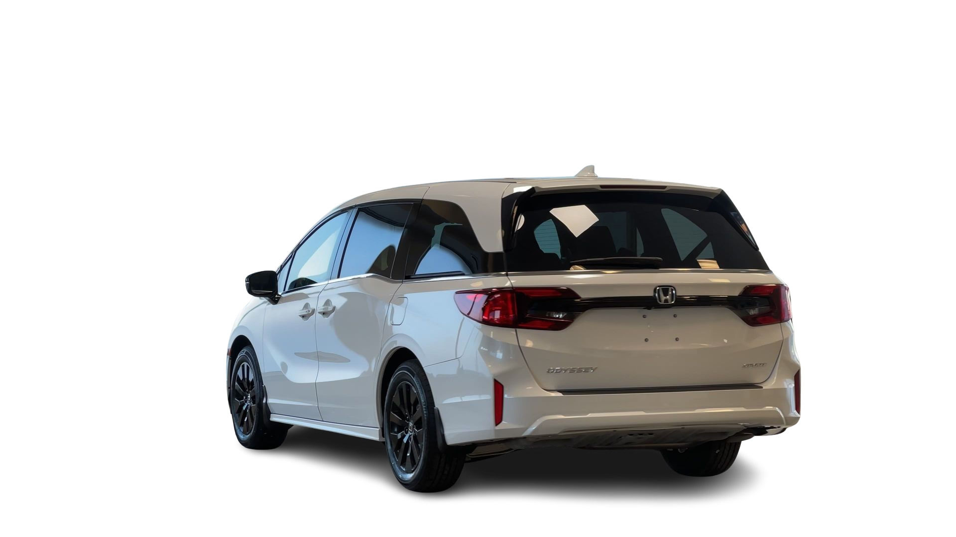 Honda Odyssey  2025 à Regina, Saskatchewan