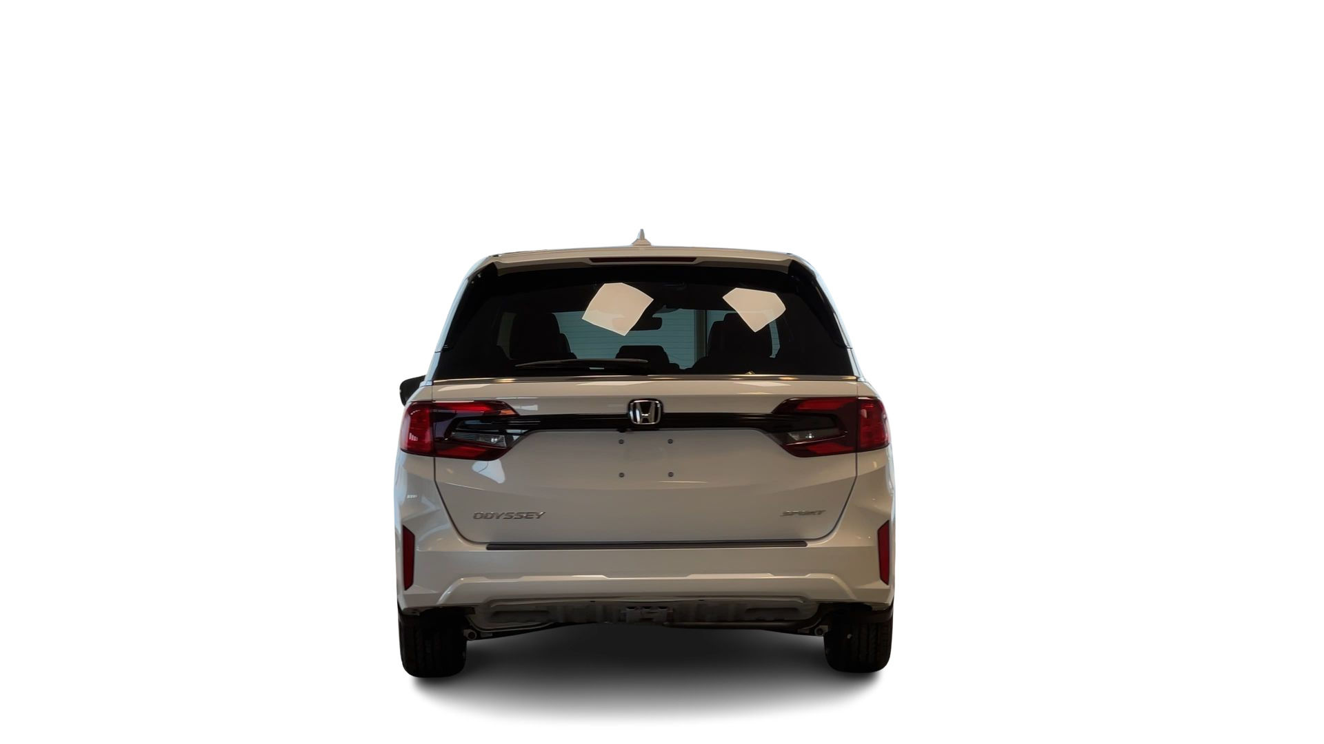 Honda Odyssey  2025 à Regina, Saskatchewan