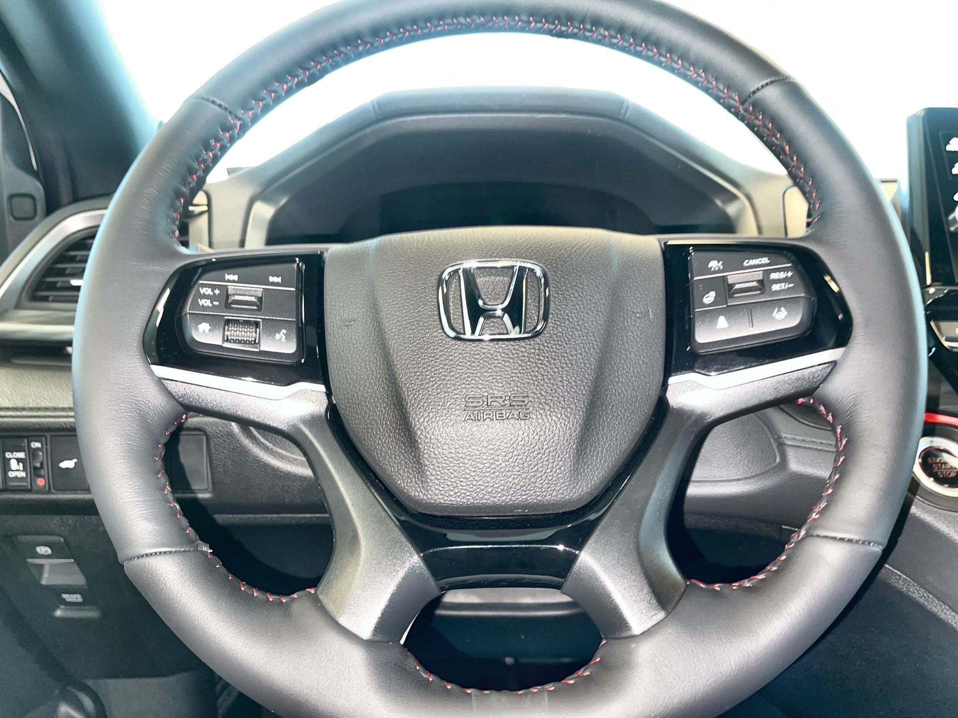 Honda Odyssey  2025 à Regina, Saskatchewan