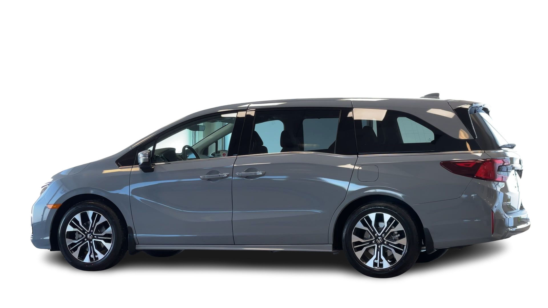 Honda Odyssey  2025 à Regina, Saskatchewan