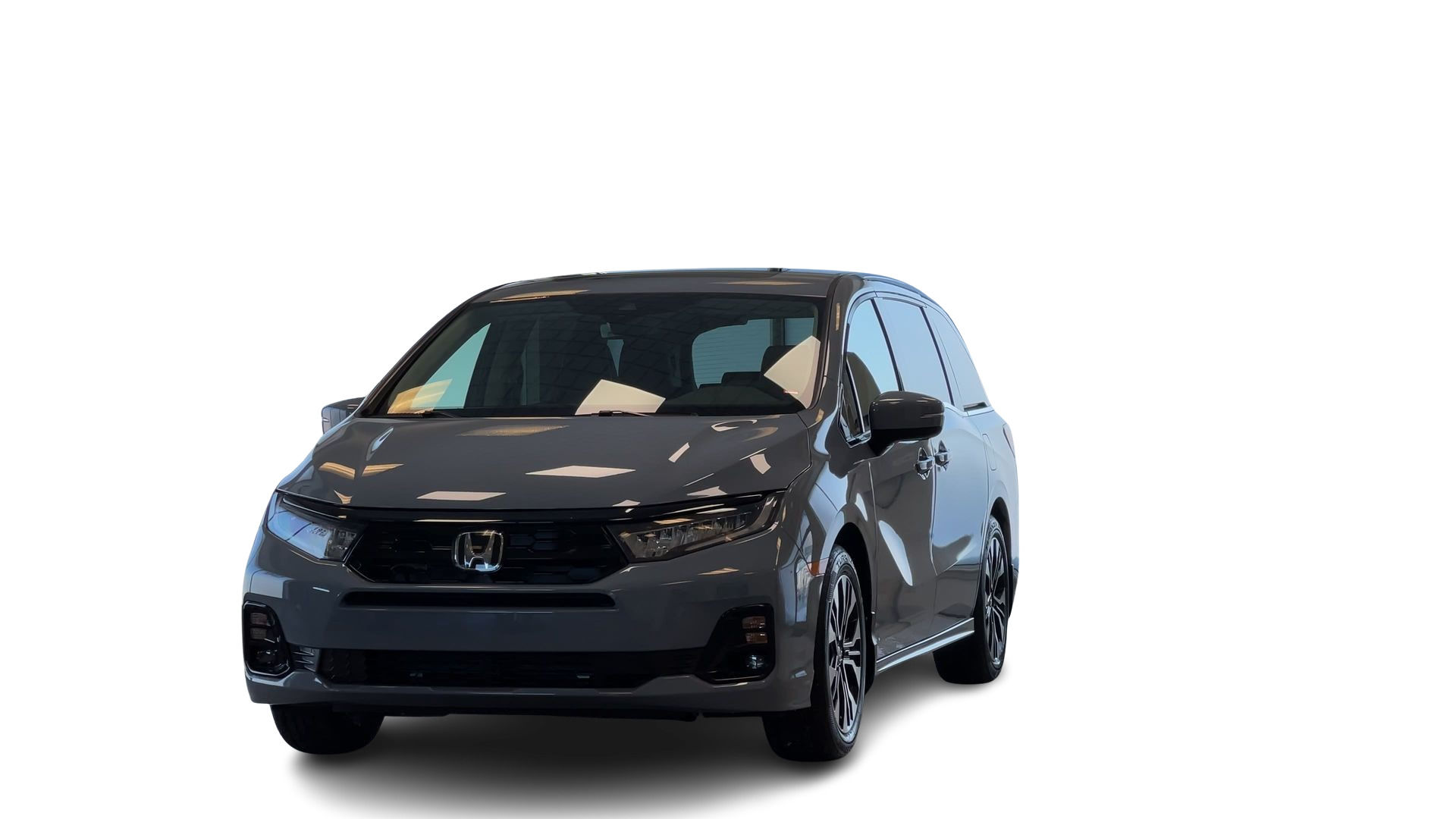 Honda Odyssey  2025 à Regina, Saskatchewan