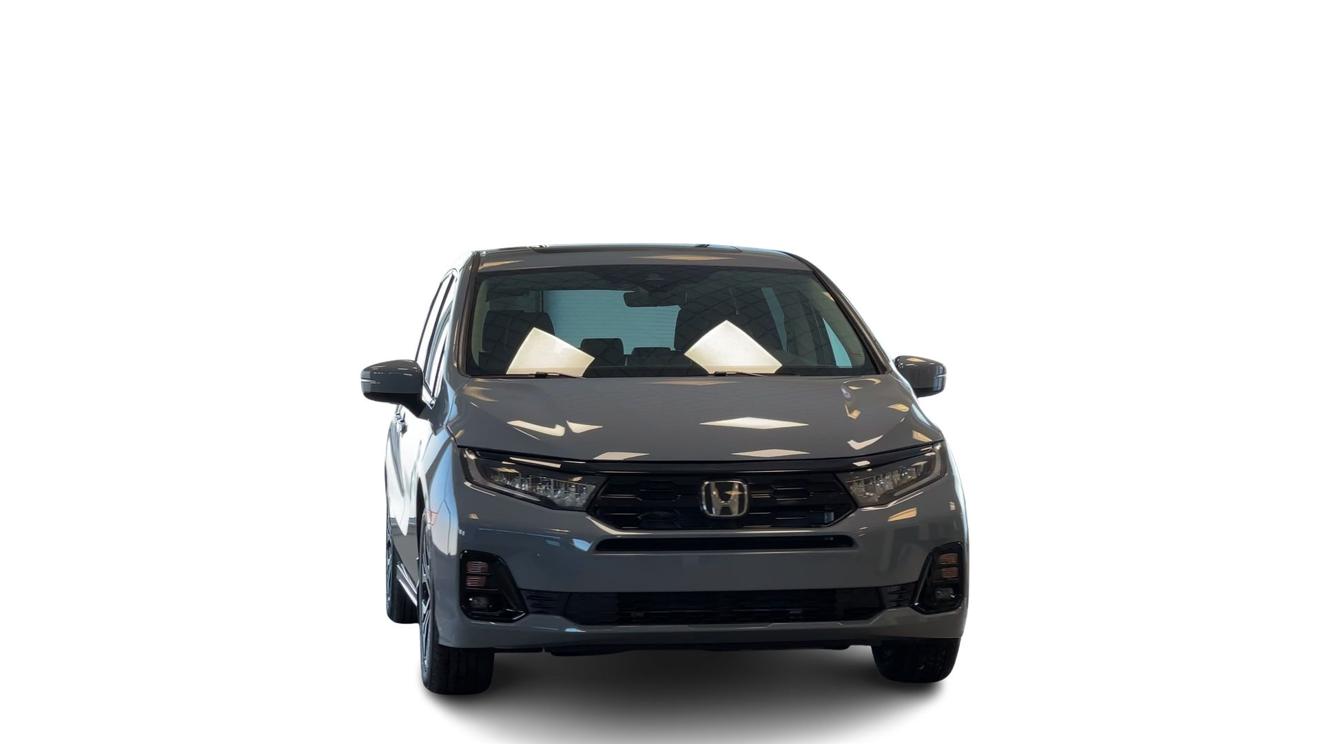 Honda Odyssey  2025 à Regina, Saskatchewan