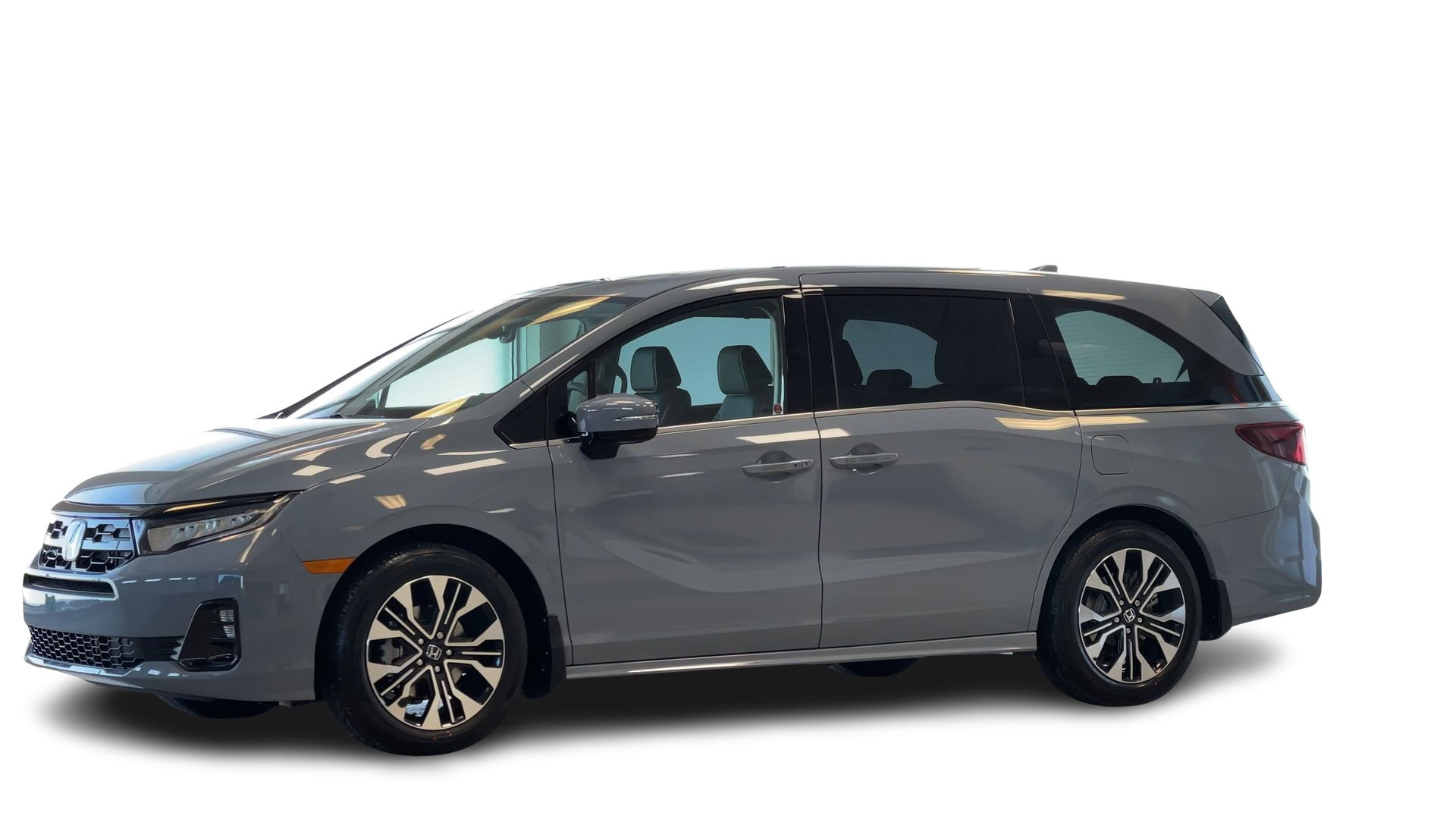 Honda Odyssey  2025 à Regina, Saskatchewan