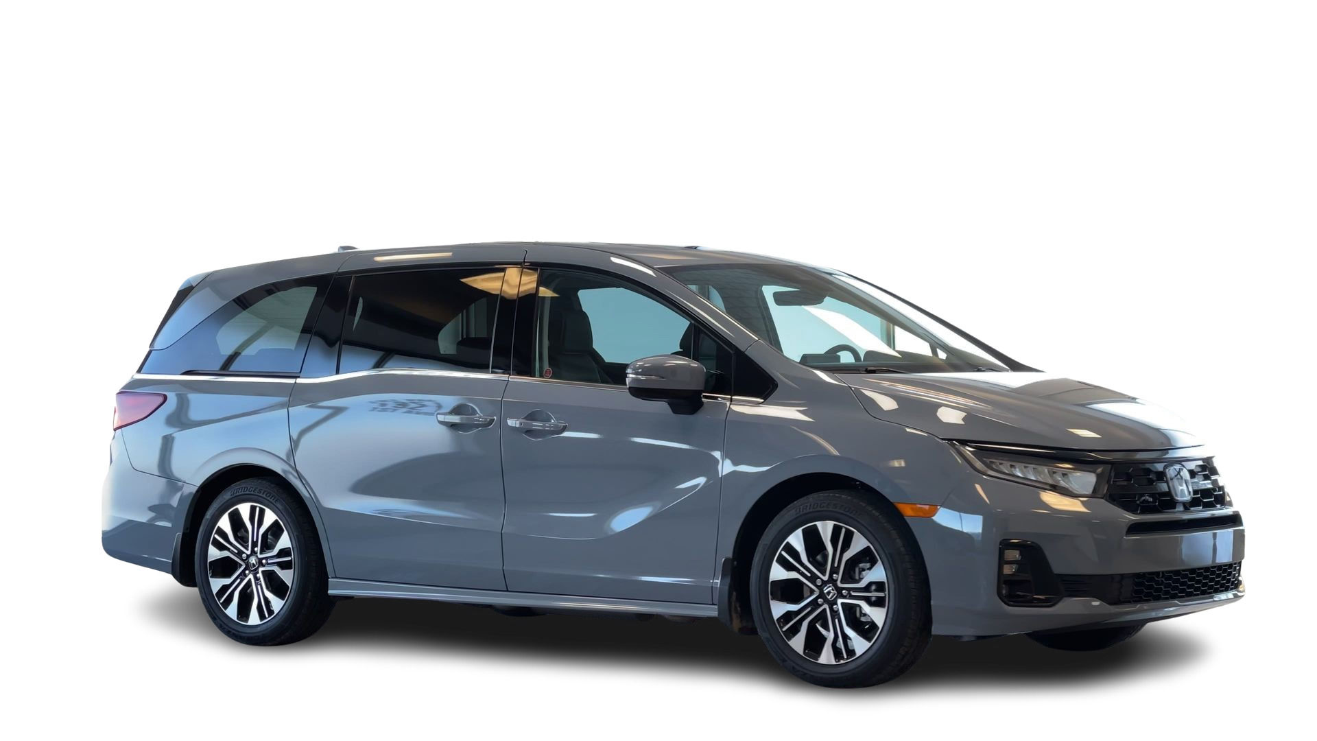 Honda Odyssey  2025 à Regina, Saskatchewan