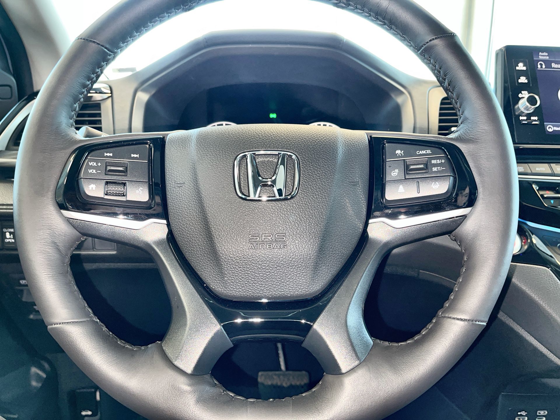 Honda Odyssey  2025 à Regina, Saskatchewan