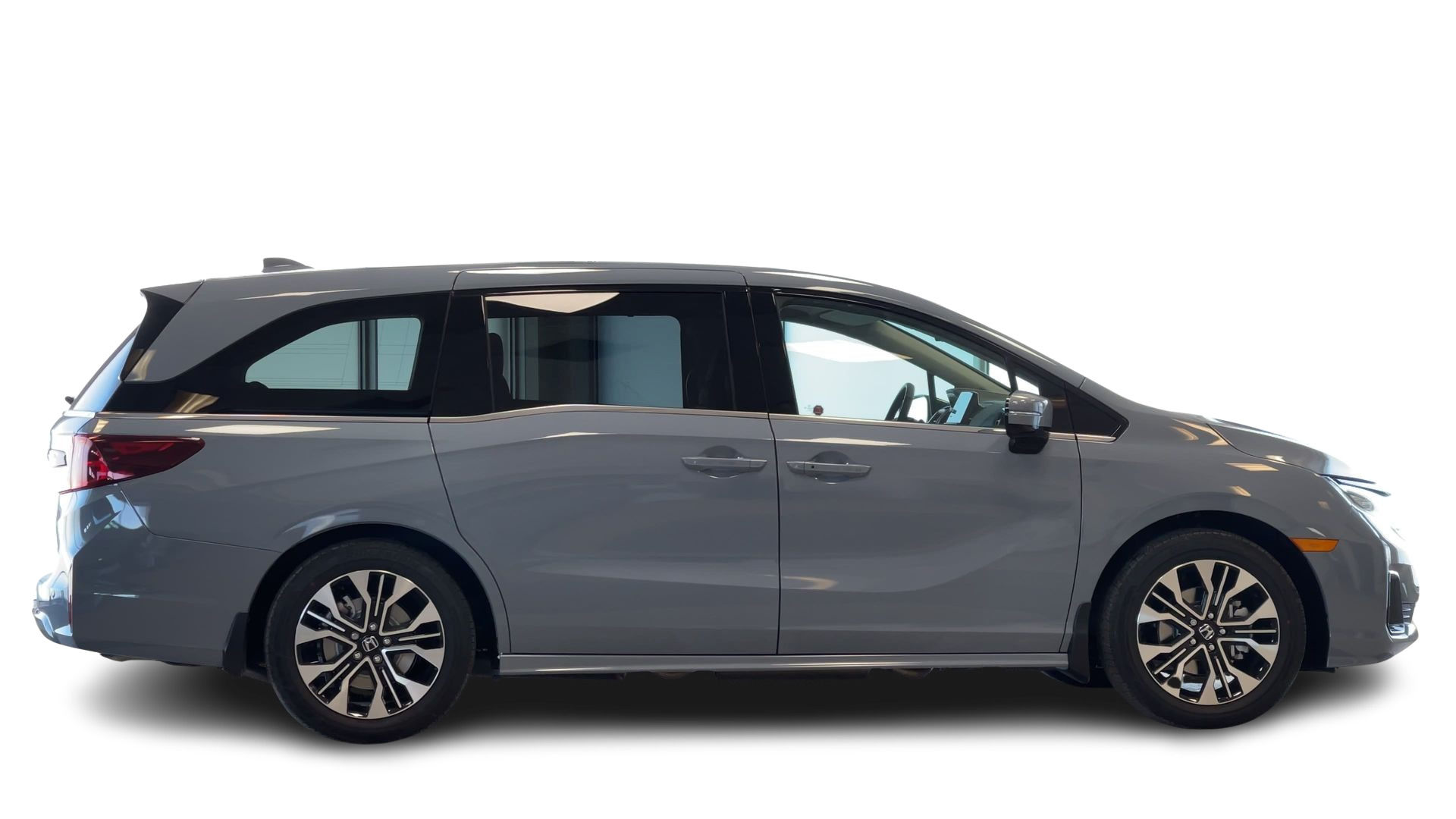 Honda Odyssey  2025 à Regina, Saskatchewan