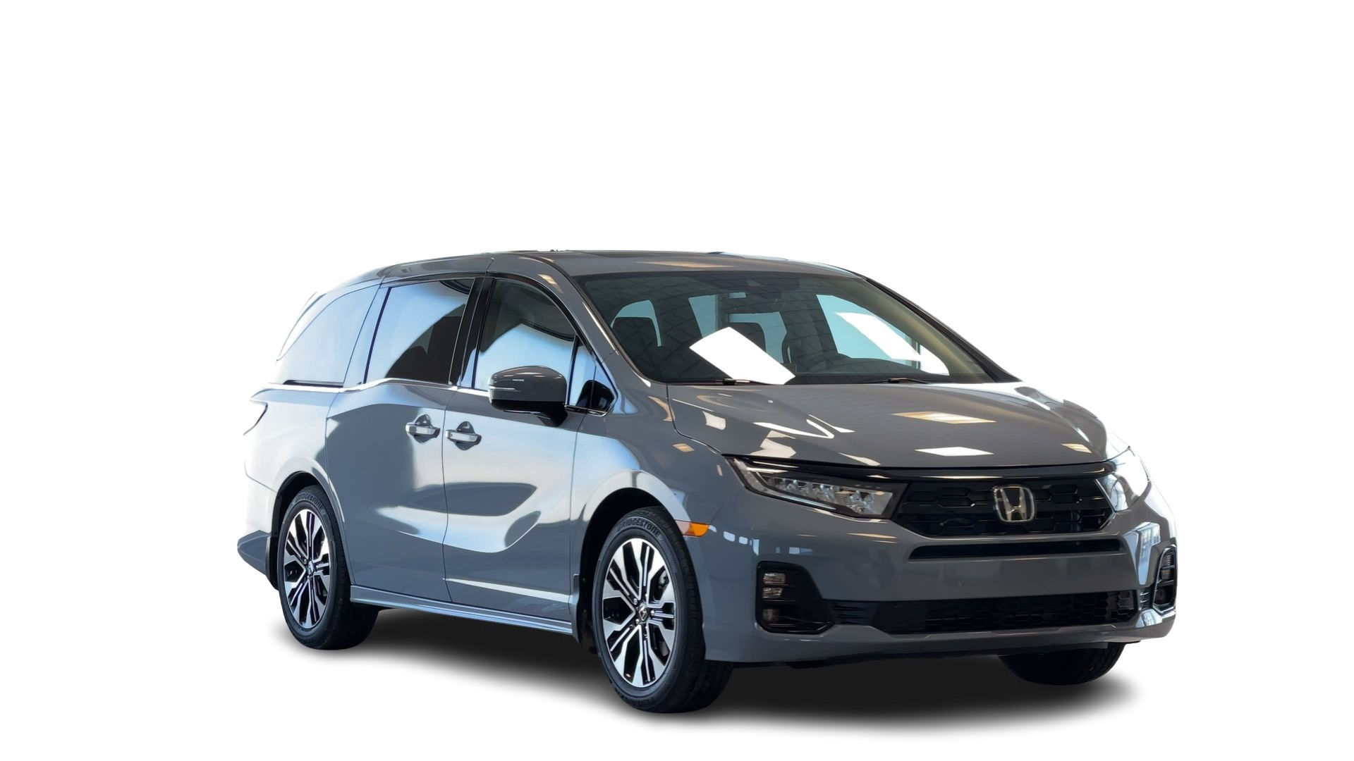 Honda Odyssey  2025 à Regina, Saskatchewan
