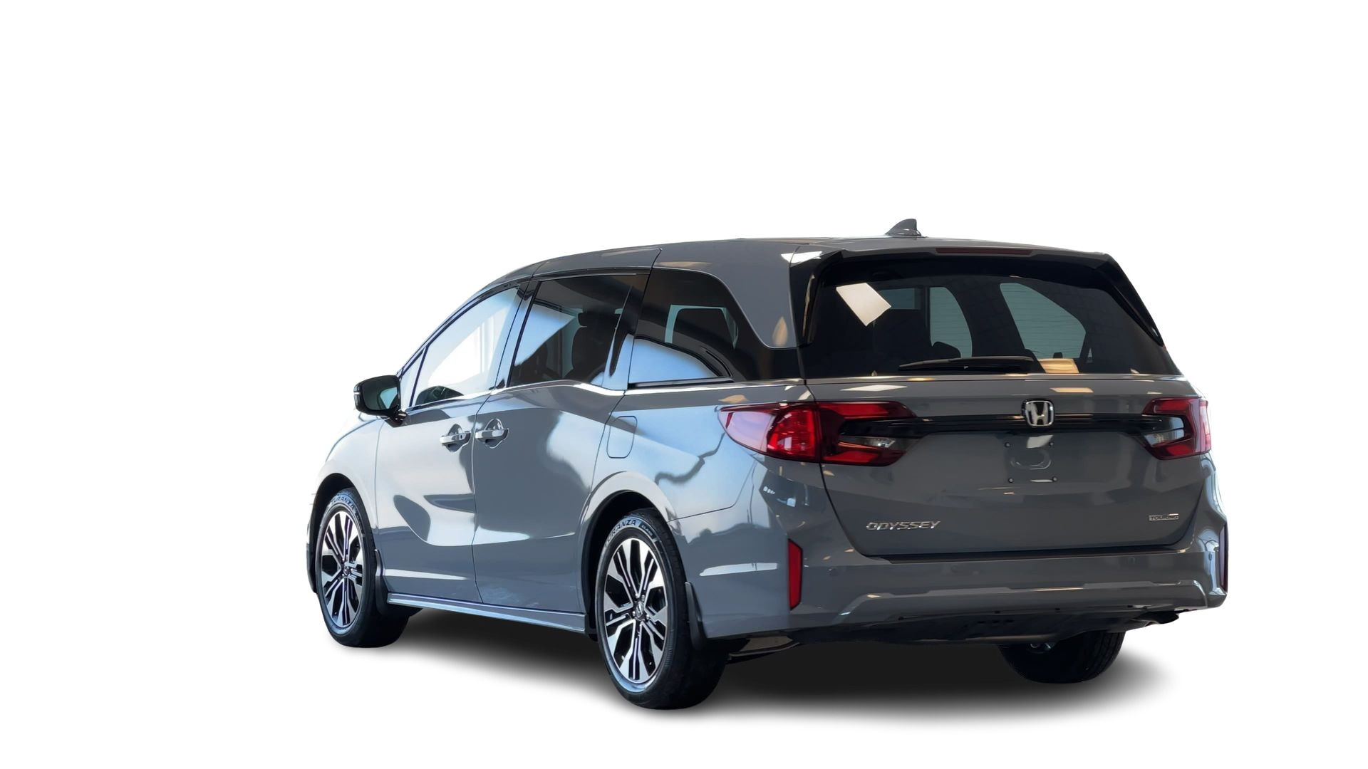 Honda Odyssey  2025 à Regina, Saskatchewan