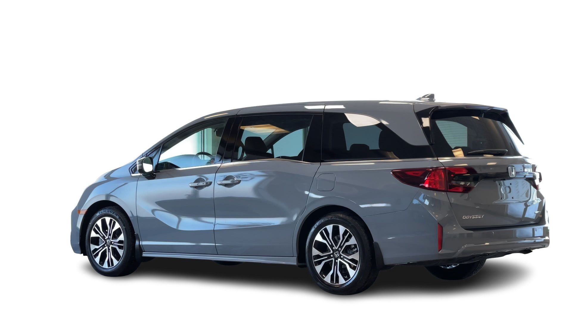 Honda Odyssey  2025 à Regina, Saskatchewan