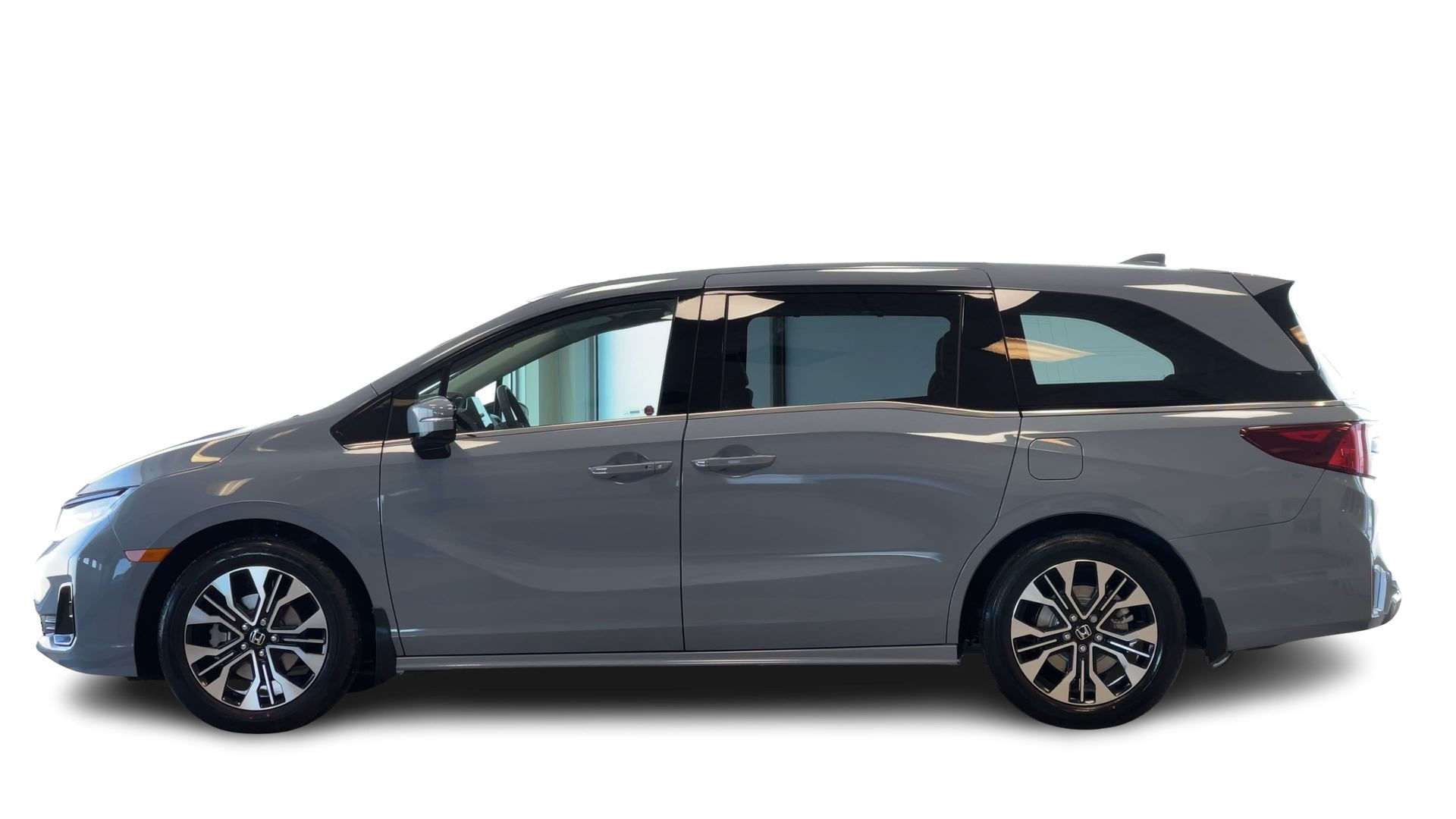 Honda Odyssey  2025 à Regina, Saskatchewan