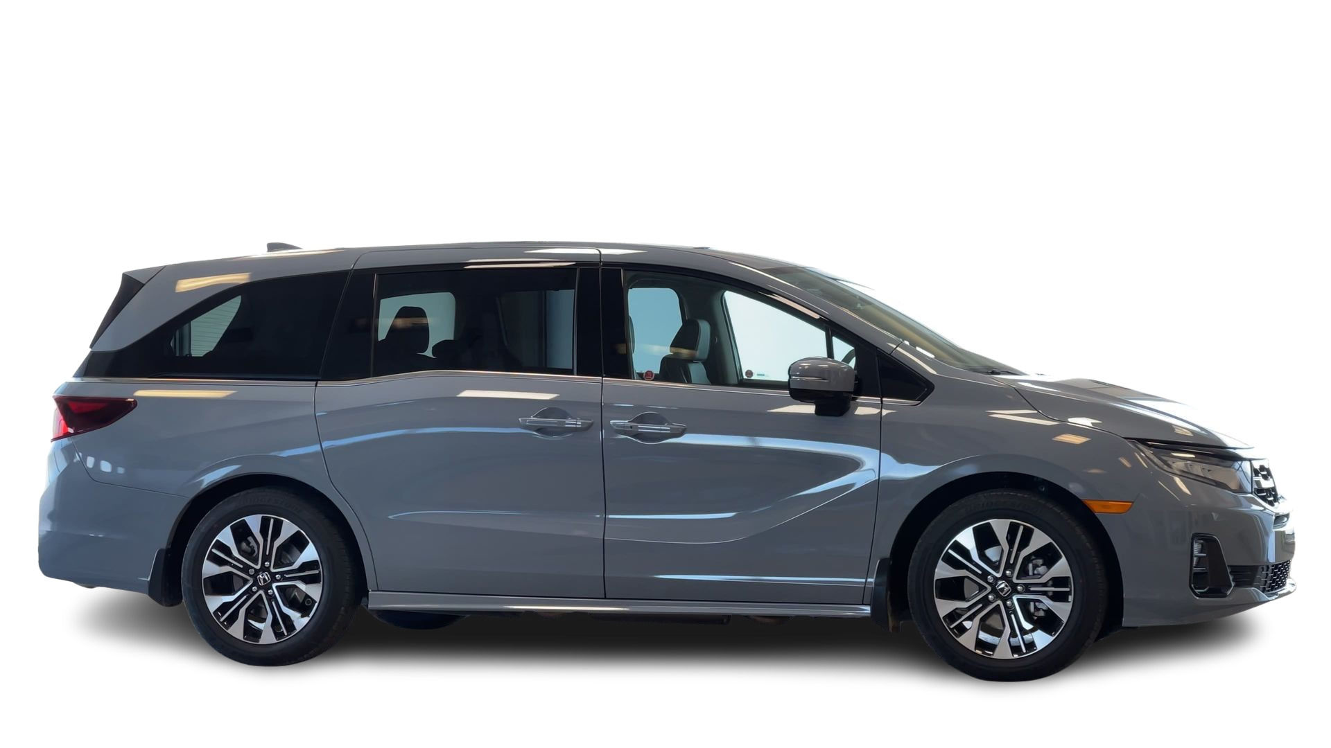 Honda Odyssey  2025 à Regina, Saskatchewan
