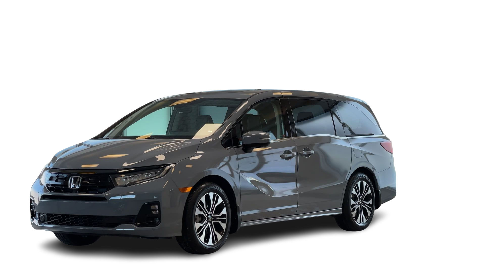 Honda Odyssey  2025 à Regina, Saskatchewan