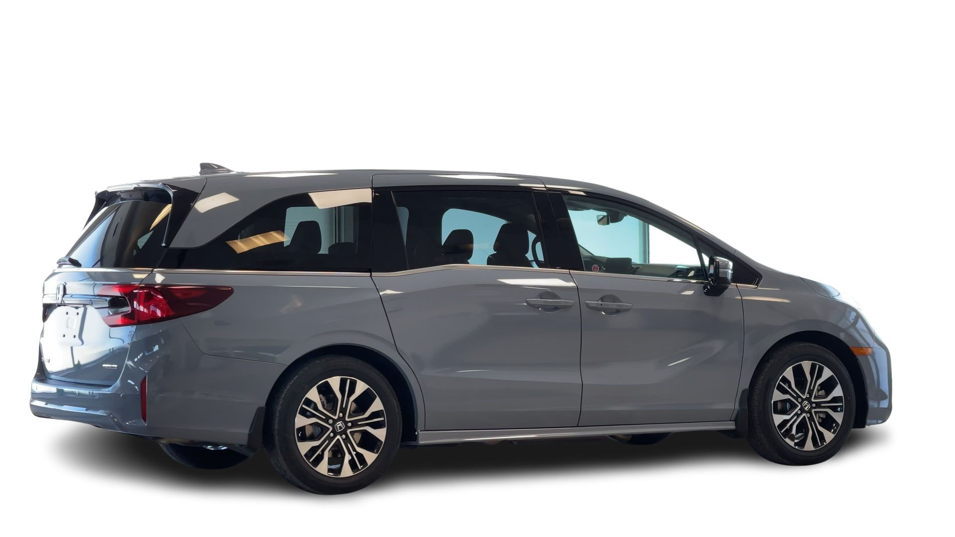 Honda Odyssey  2025 à Regina, Saskatchewan