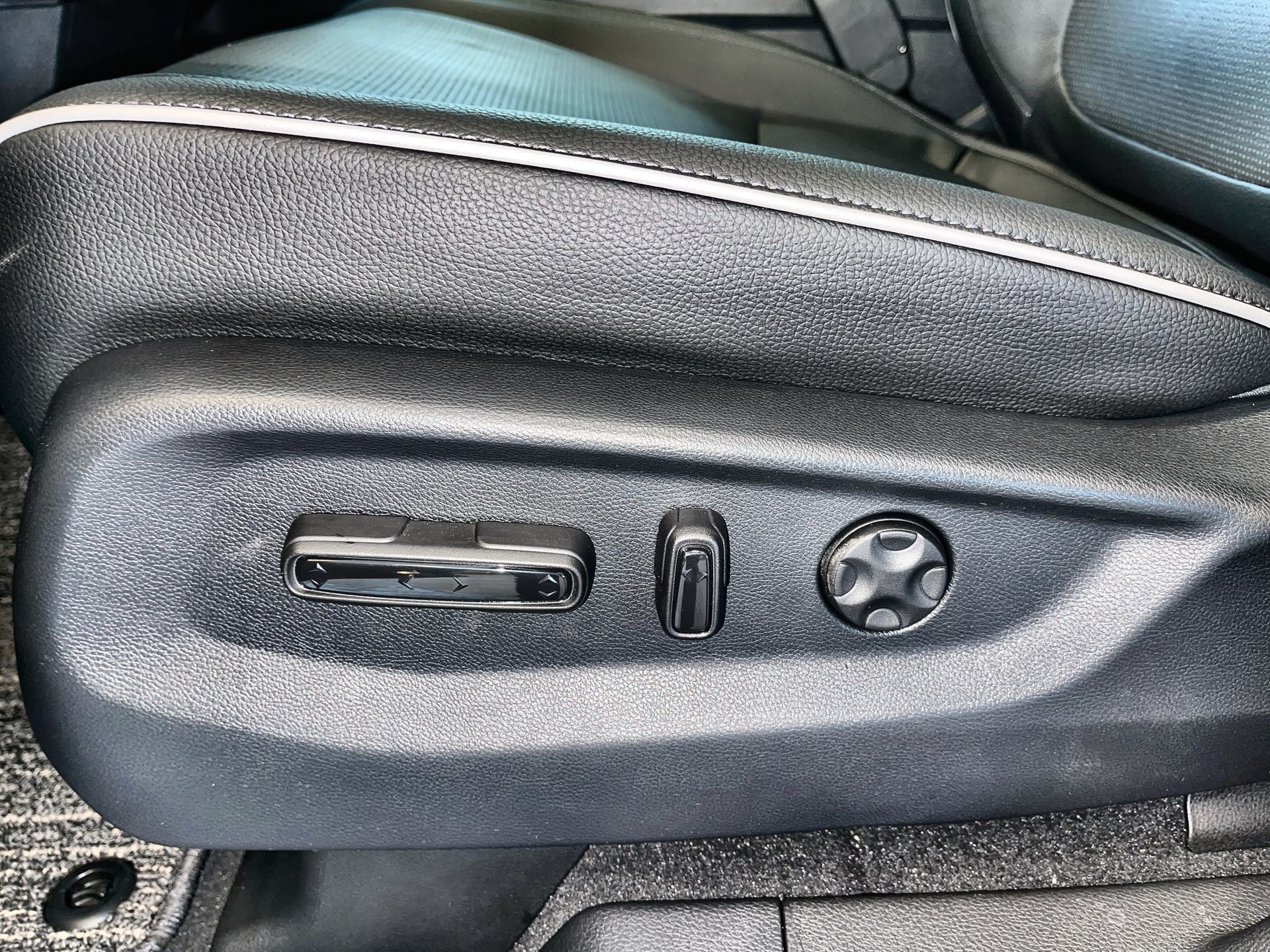 Honda Odyssey  2025 à Regina, Saskatchewan
