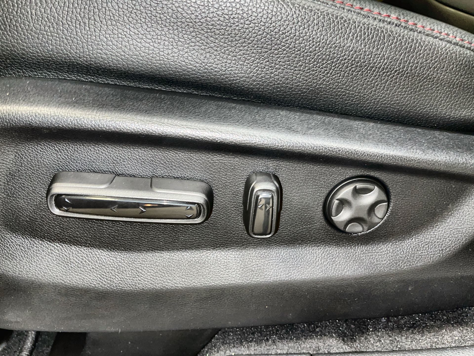2025 Honda Odyssey in Regina, Saskatchewan