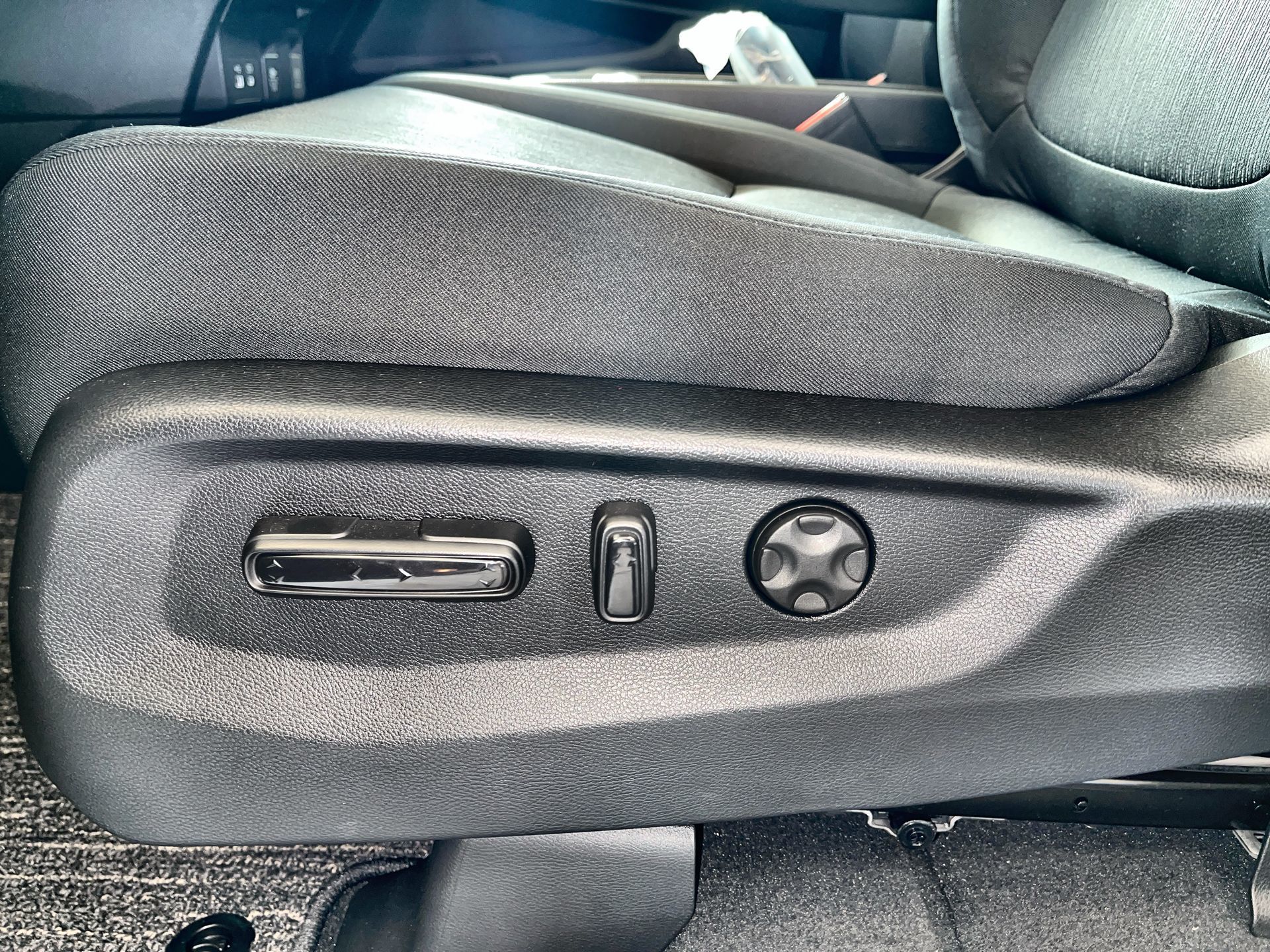 Honda Odyssey  2025 à Regina, Saskatchewan