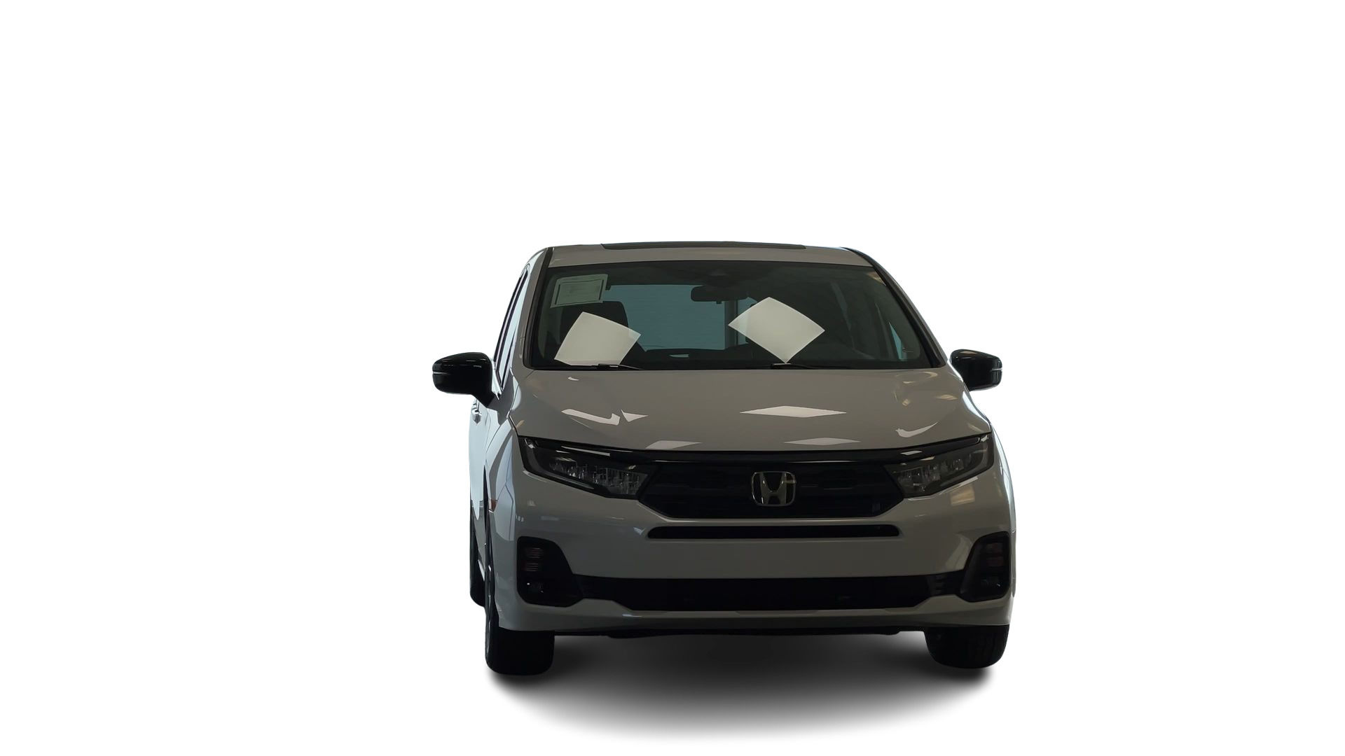 Honda Odyssey  2025 à Regina, Saskatchewan