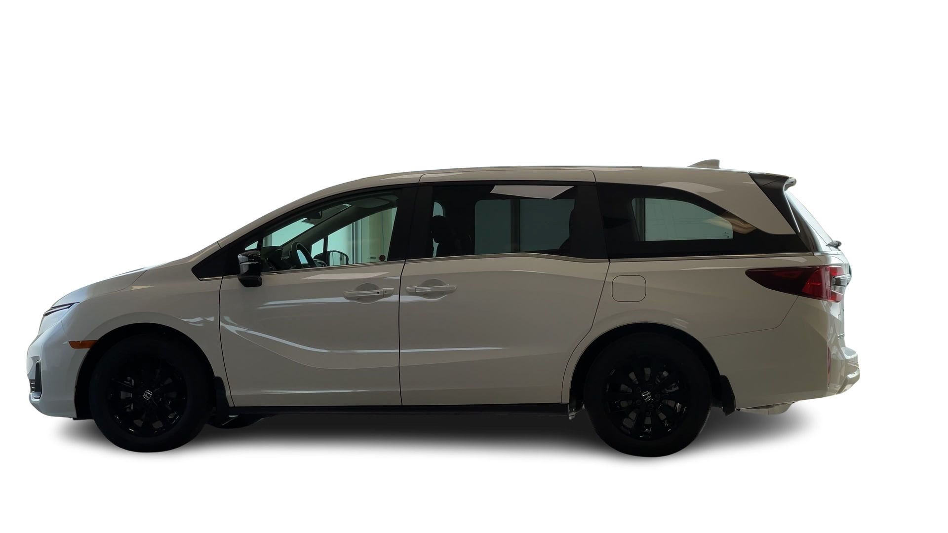 Honda Odyssey  2025 à Regina, Saskatchewan