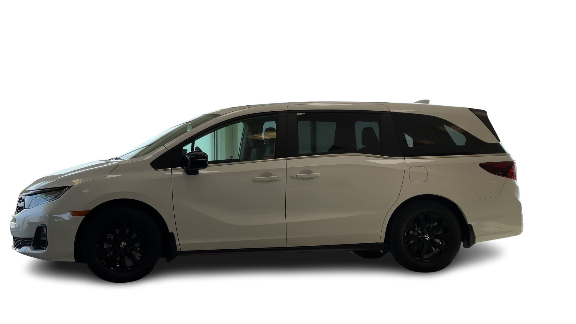 Honda Odyssey  2025 à Regina, Saskatchewan