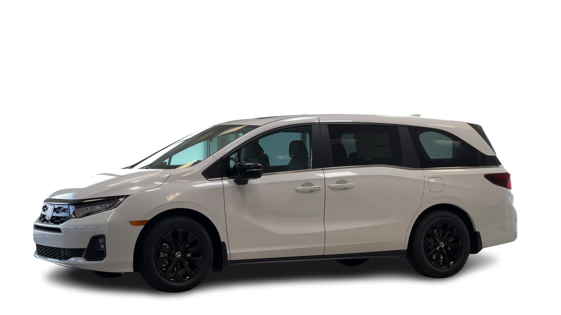 Honda Odyssey  2026 à Regina, Saskatchewan