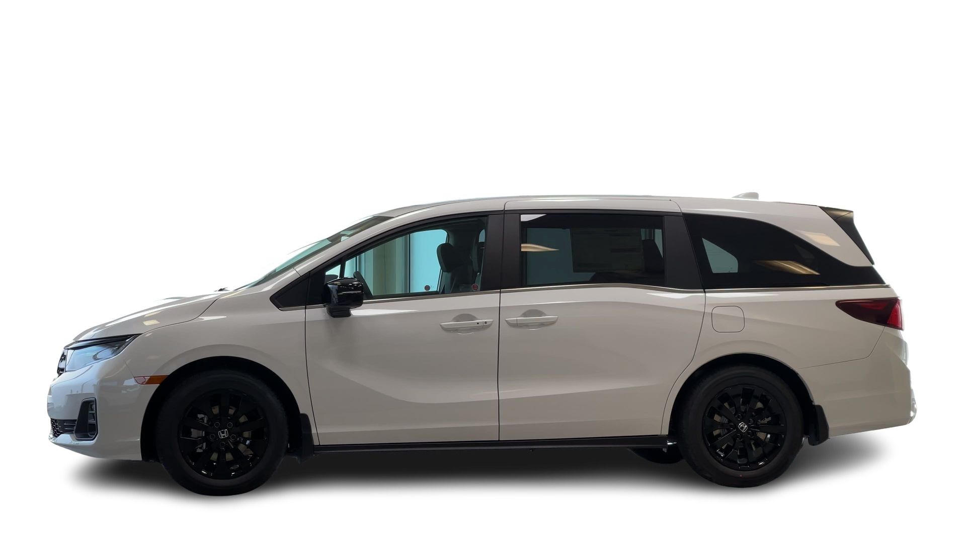 Honda Odyssey  2026 à Regina, Saskatchewan