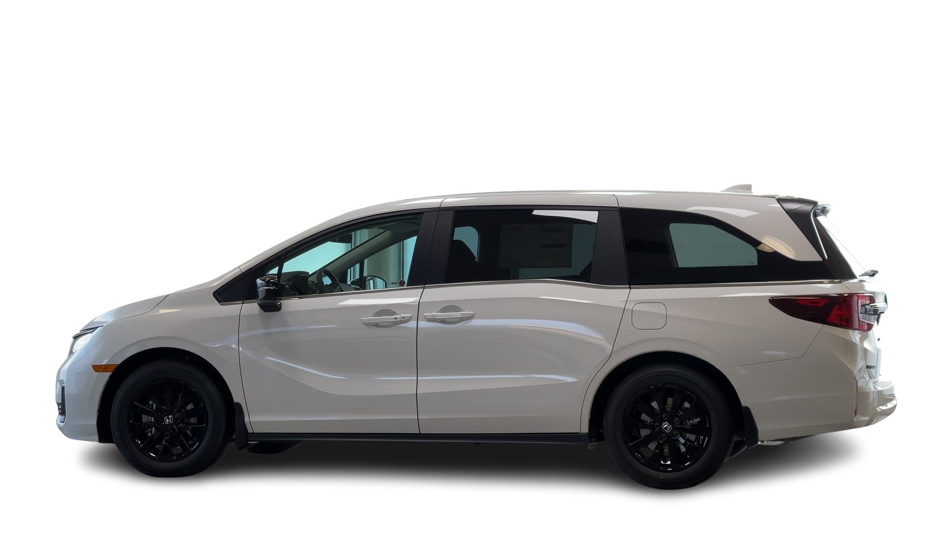 Honda Odyssey  2026 à Regina, Saskatchewan