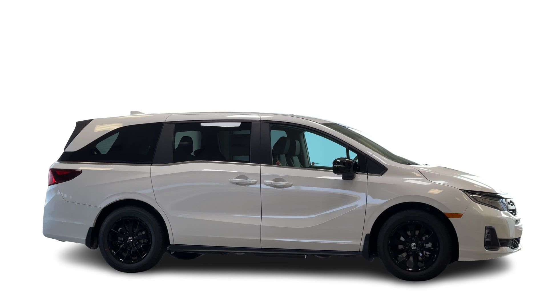Honda Odyssey  2026 à Regina, Saskatchewan