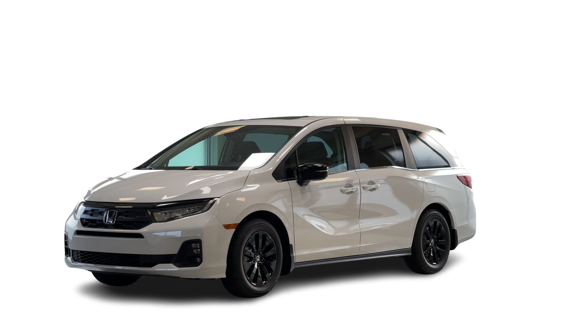 Honda Odyssey  2026 à Regina, Saskatchewan