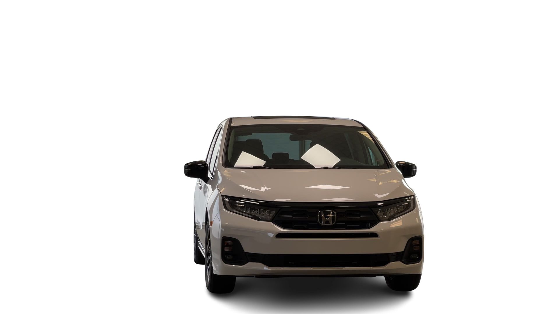 Honda Odyssey  2026 à Regina, Saskatchewan