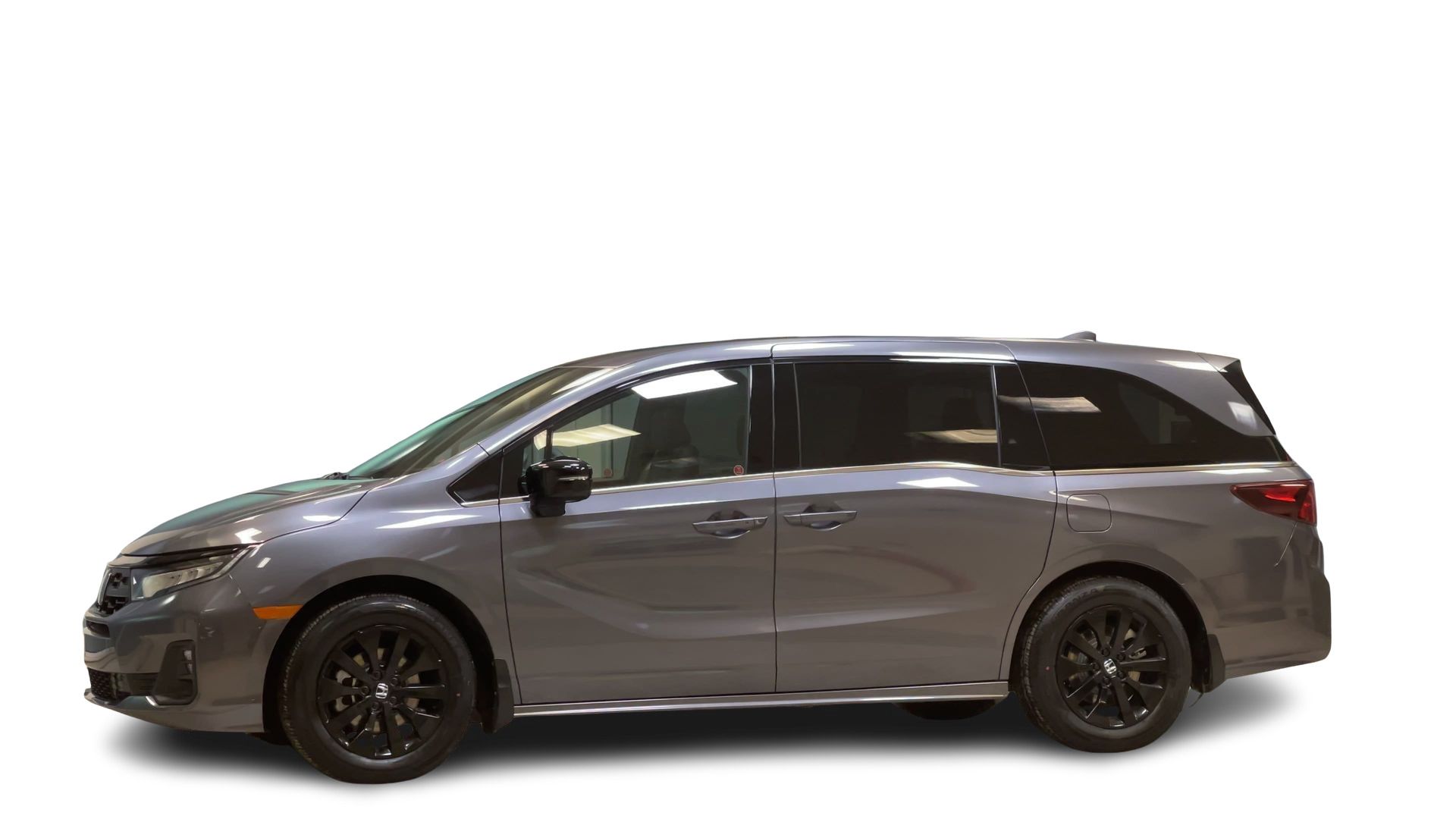 Honda Odyssey  2026 à Regina, Saskatchewan