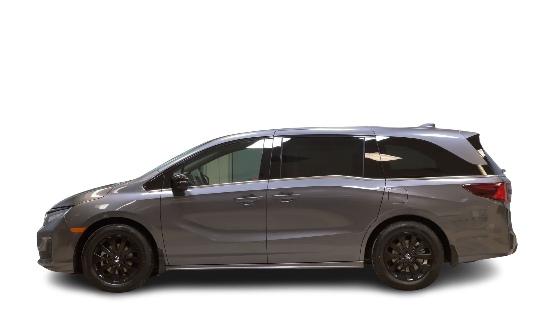 Honda Odyssey  2026 à Regina, Saskatchewan