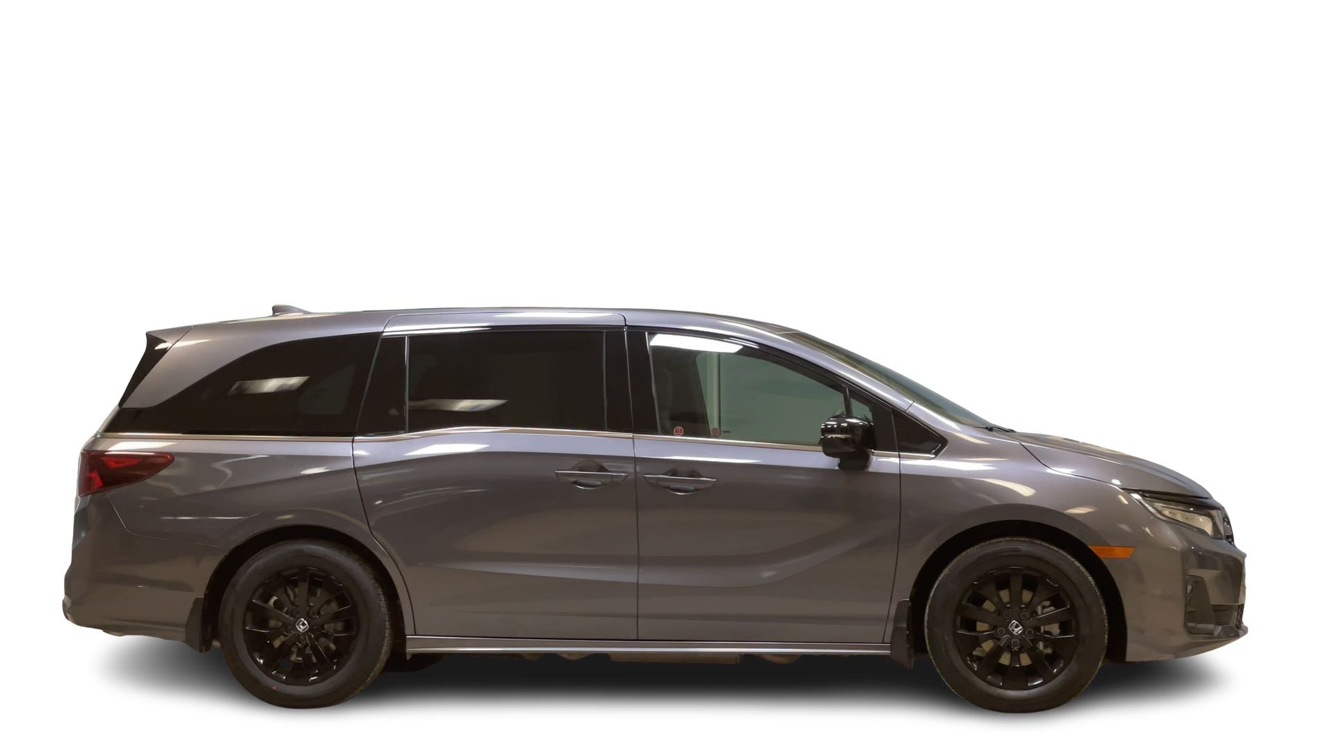 Honda Odyssey  2026 à Regina, Saskatchewan