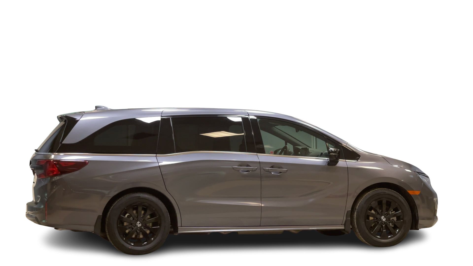 Honda Odyssey  2026 à Regina, Saskatchewan