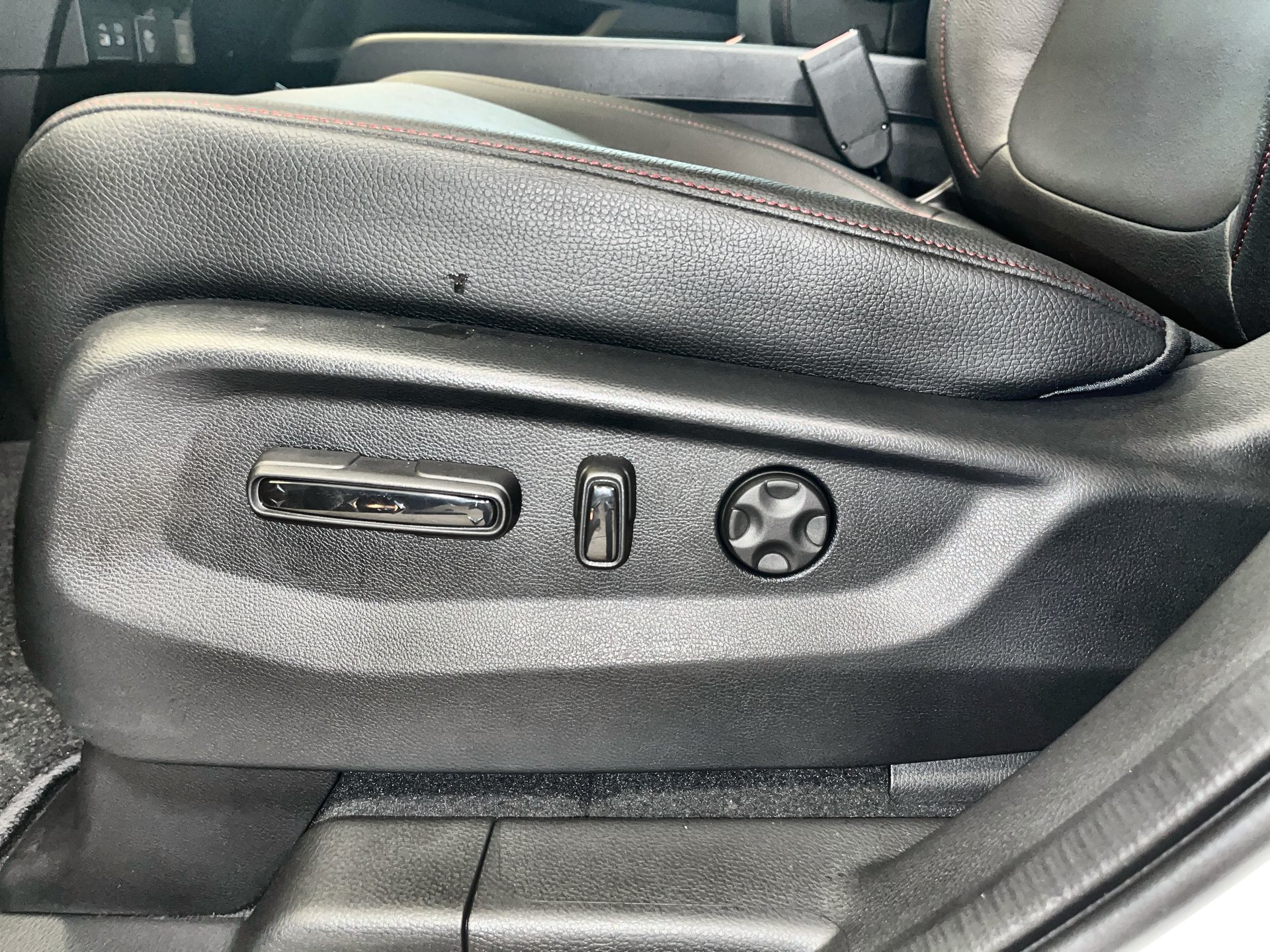 Honda Odyssey  2026 à Regina, Saskatchewan