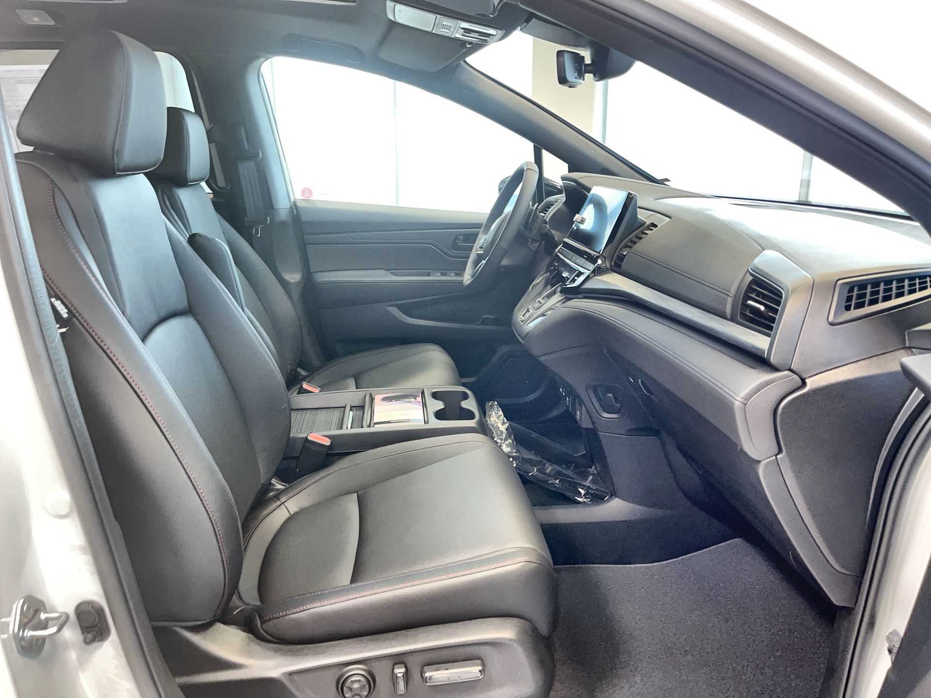 Honda Odyssey  2026 à Regina, Saskatchewan
