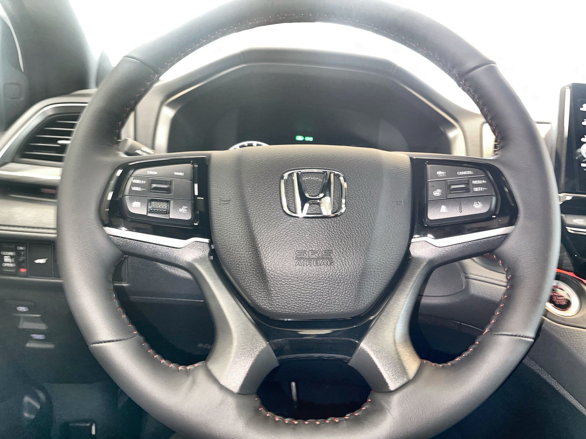 Honda Odyssey  2026 à Regina, Saskatchewan