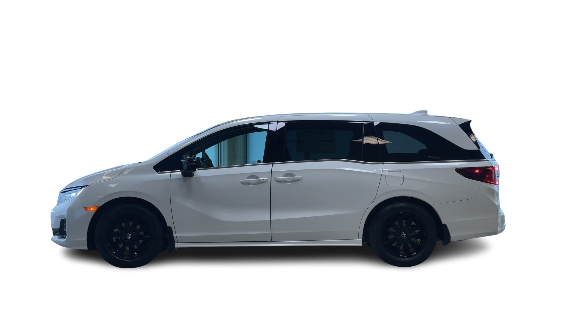 Honda Odyssey  2026 à Regina, Saskatchewan