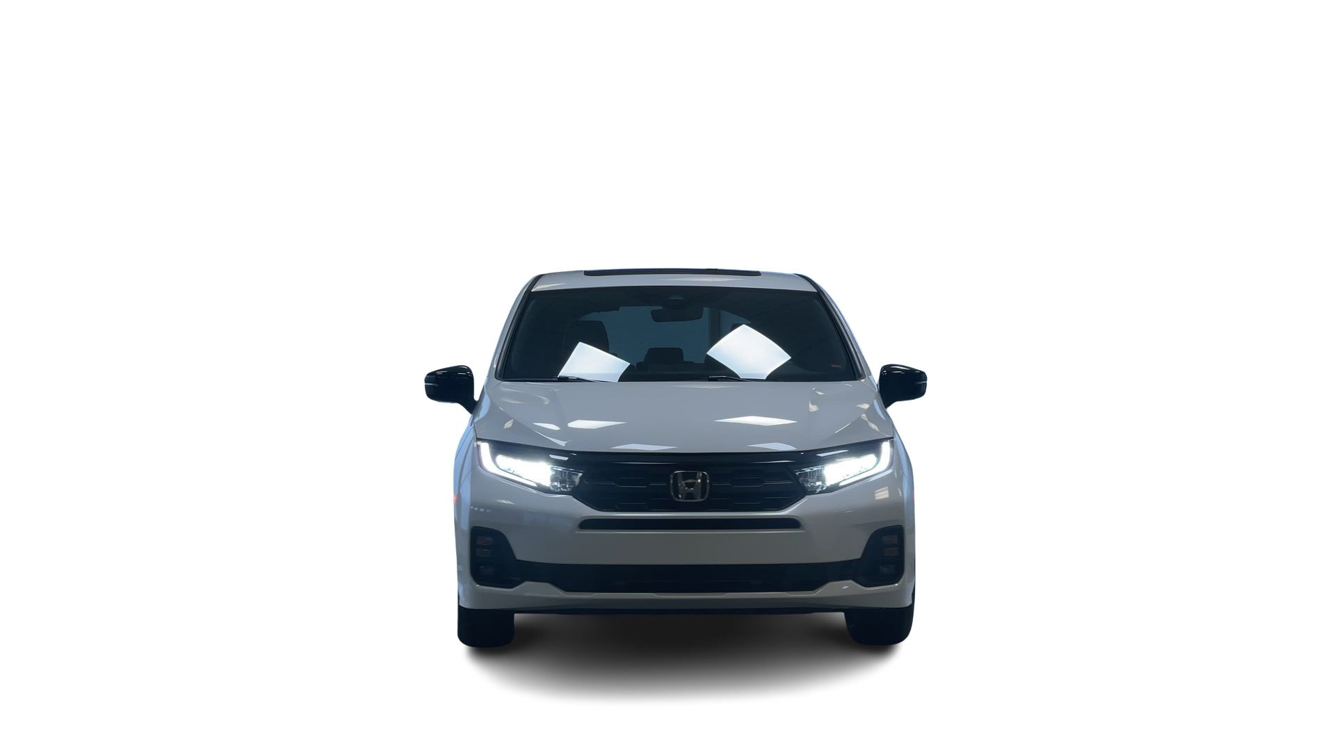 Honda Odyssey  2026 à Regina, Saskatchewan