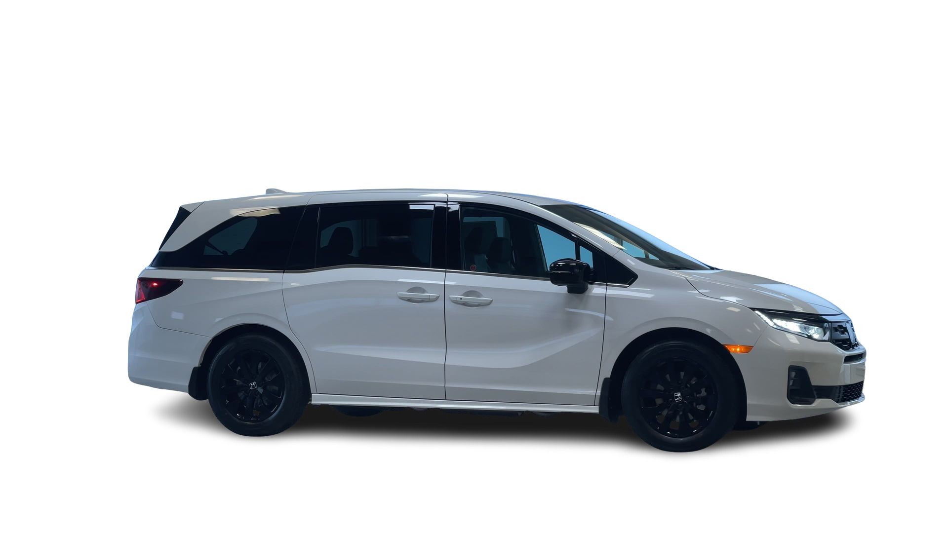 Honda Odyssey  2026 à Regina, Saskatchewan