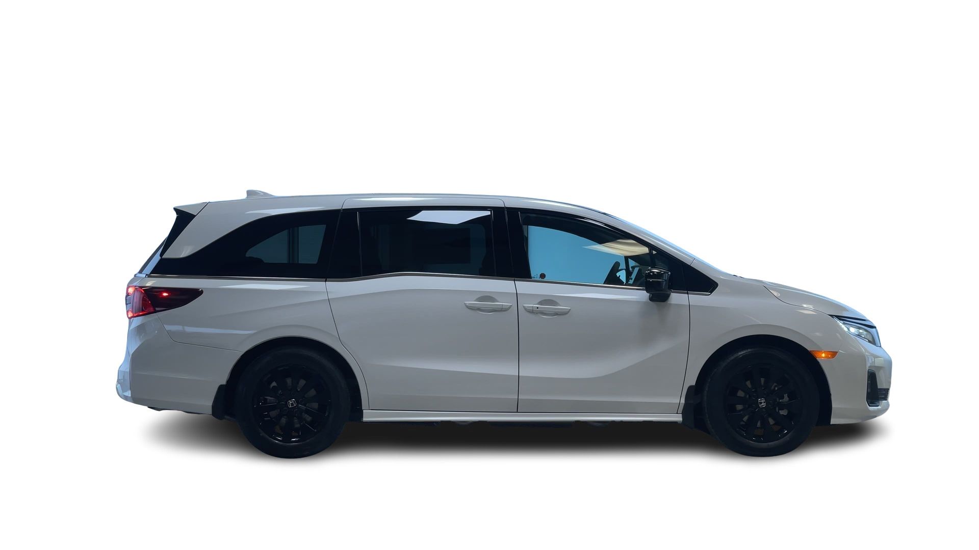 Honda Odyssey  2026 à Regina, Saskatchewan