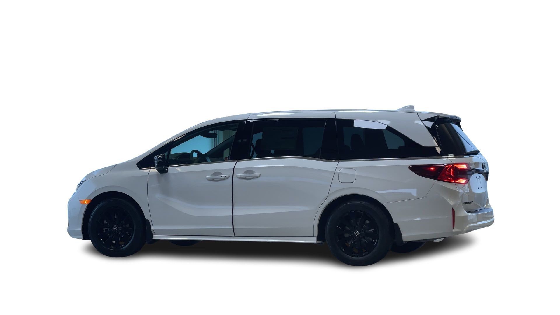Honda Odyssey  2026 à Regina, Saskatchewan