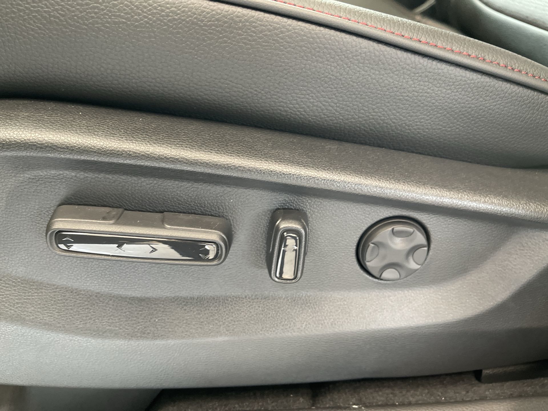 2026 Honda Odyssey