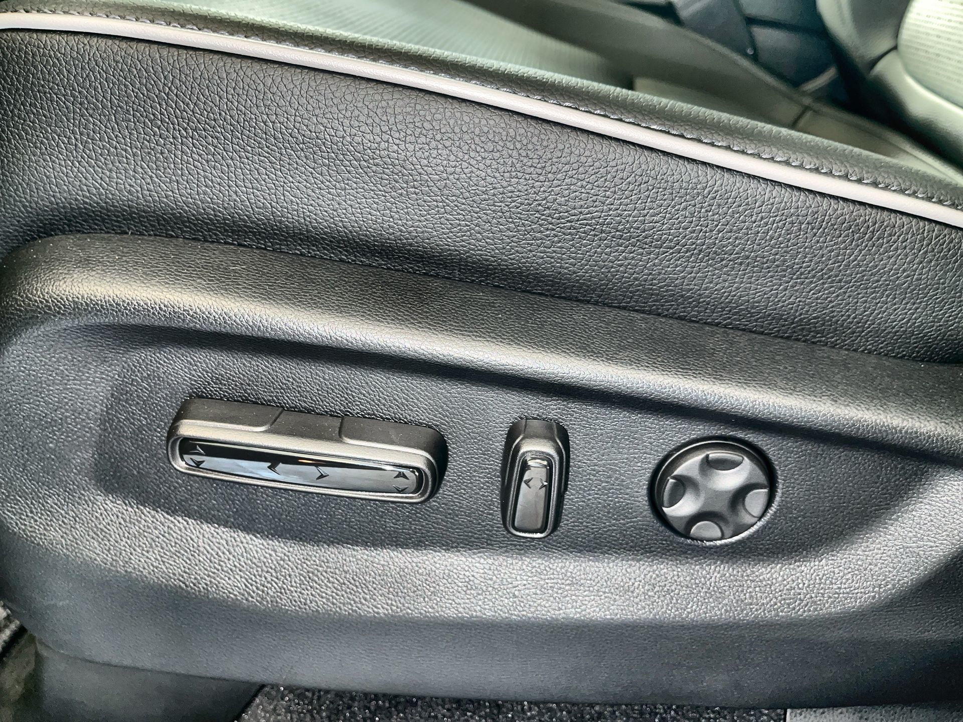2026 Honda Odyssey