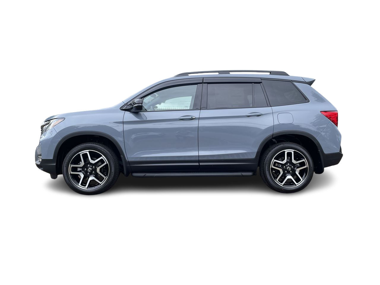 2022 Honda Passport in Regina, Saskatchewan