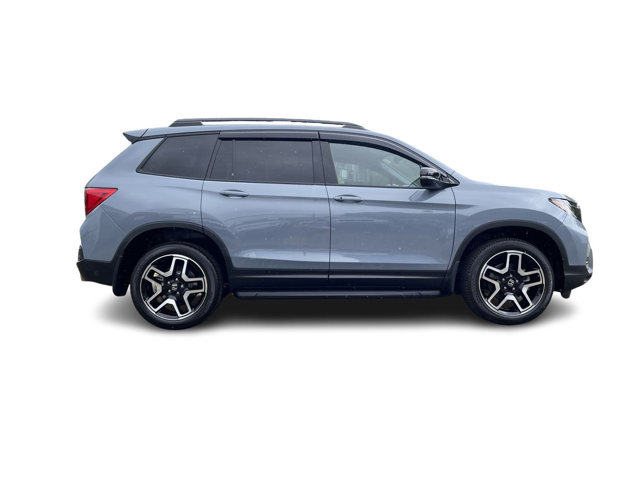 2022 Honda Passport in Regina, Saskatchewan