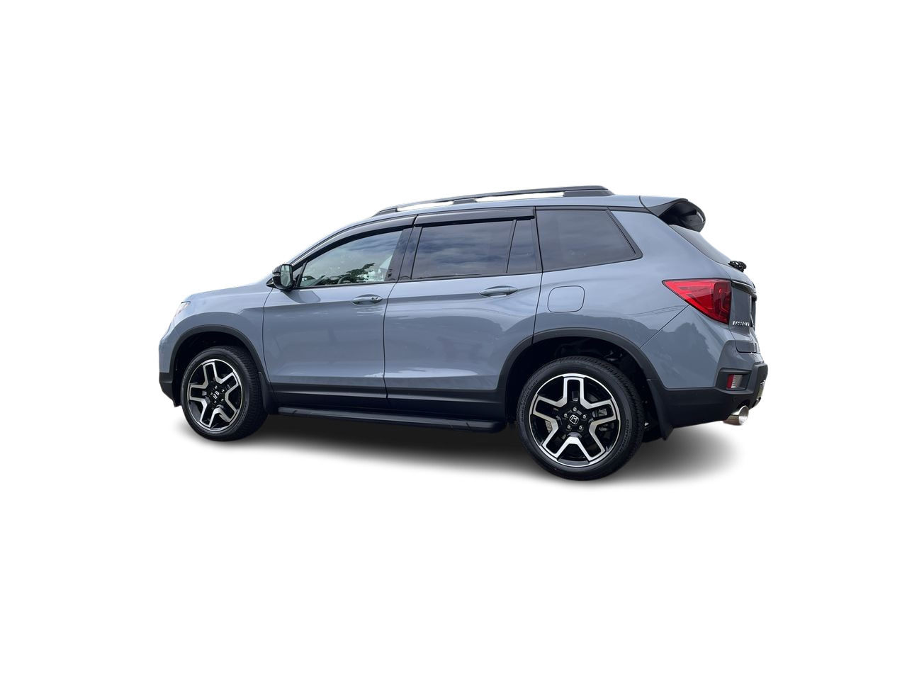 2022 Honda Passport in Regina, Saskatchewan