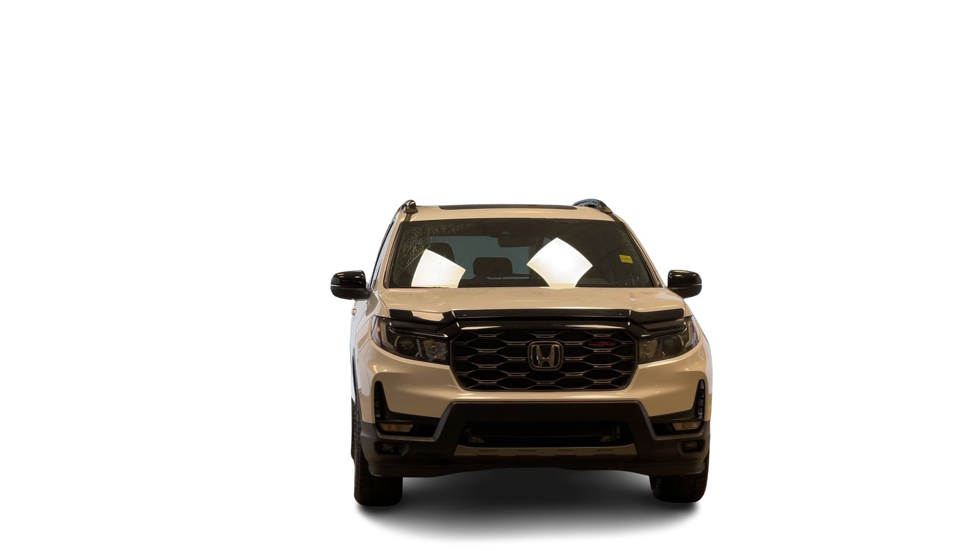 Honda Passport  2022 à Regina, Saskatchewan
