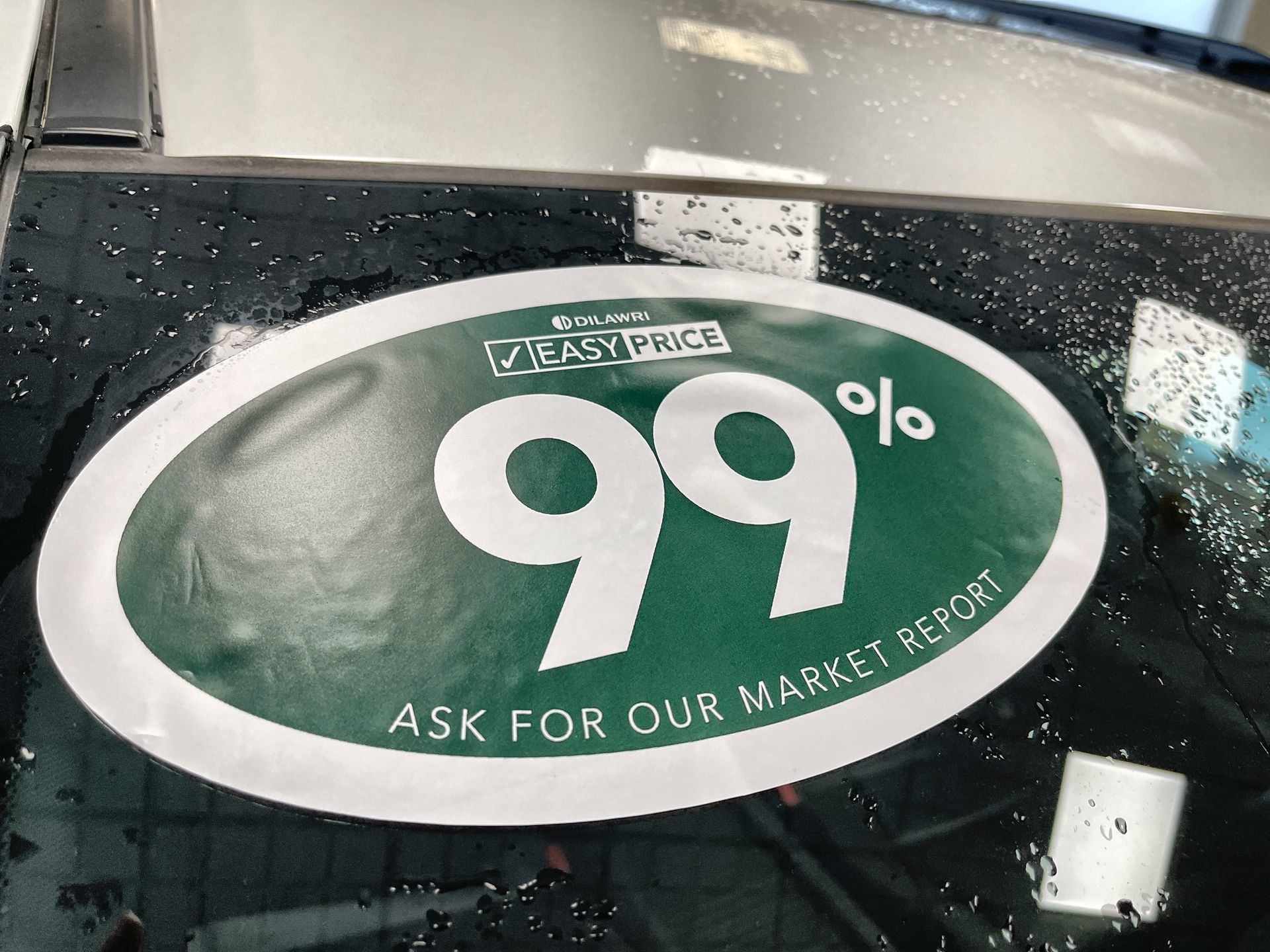 Honda Passport  2022 à Regina, Saskatchewan